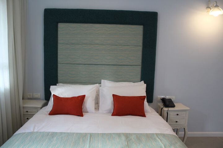 Room 6 of 43