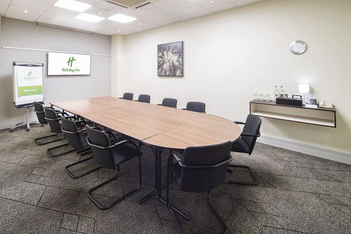 Meeting 47 of 65