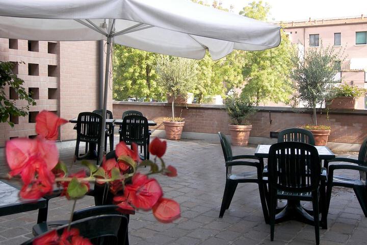 Terrace/Patio 39 of 73
