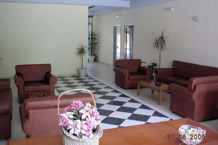 Hotel Interior 2 of 67