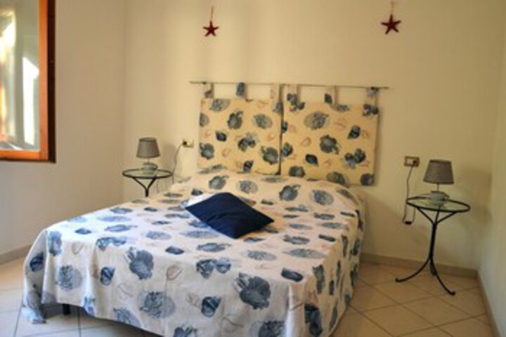 Room 31 of 53
