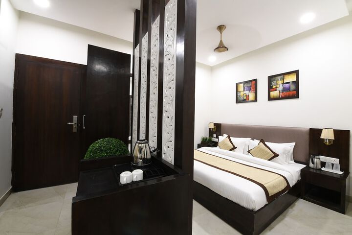 Room 15 of 45