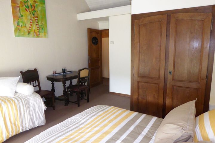 Room 39 of 50