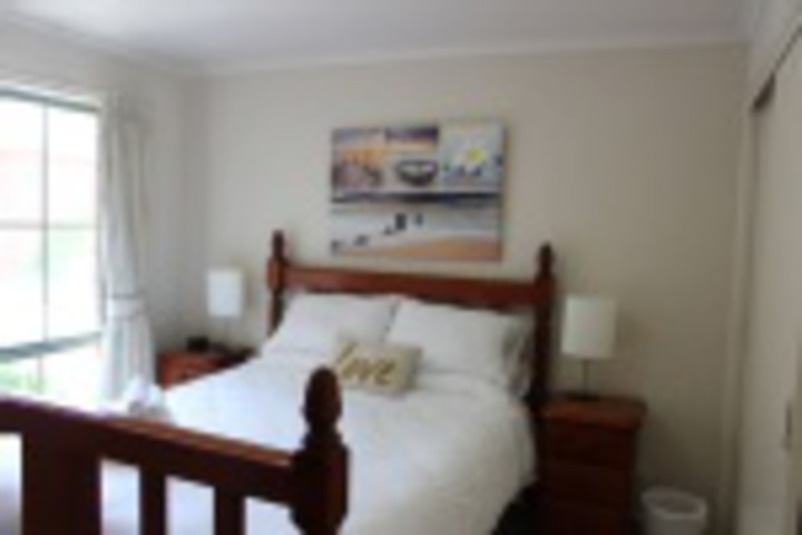 Room 101 of 228