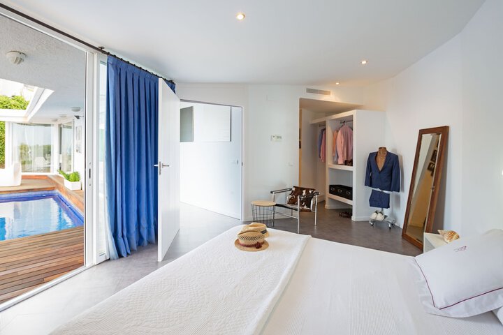 Room 20 of 89