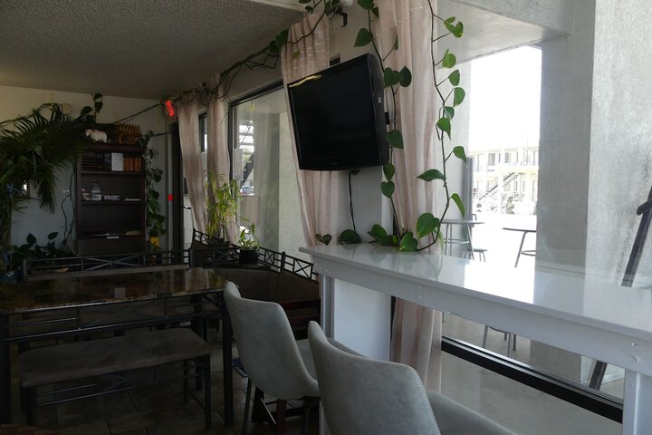 Hotel Interior 3 of 52