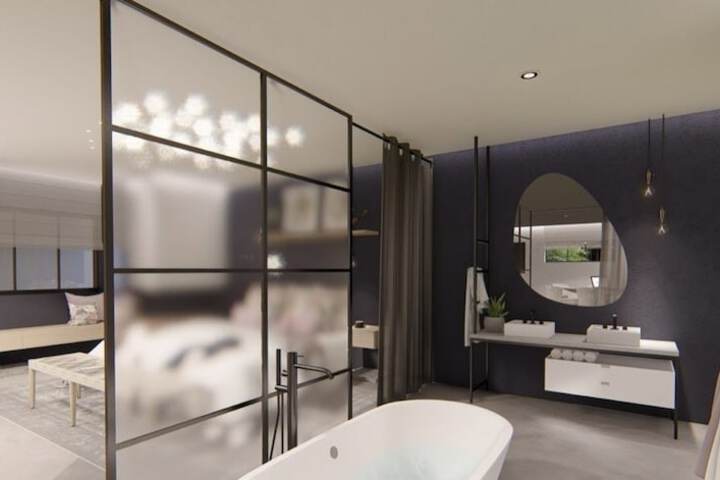 Room 21 of 30