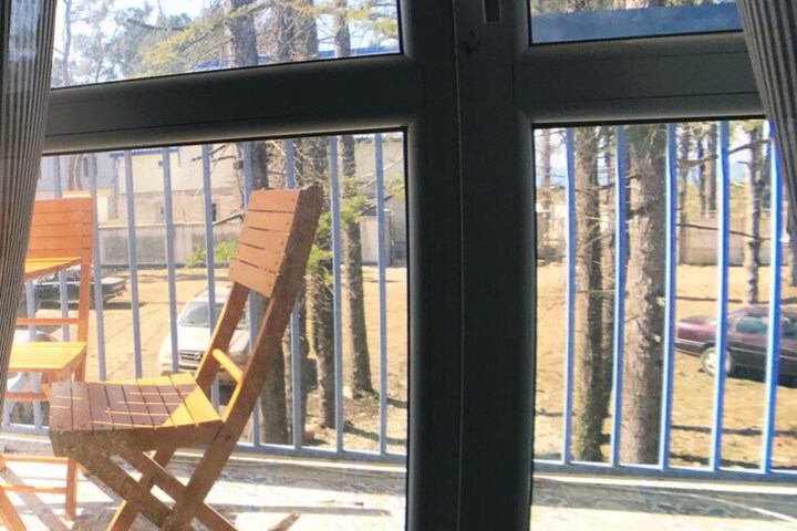 Terrace/Patio 17 of 45
