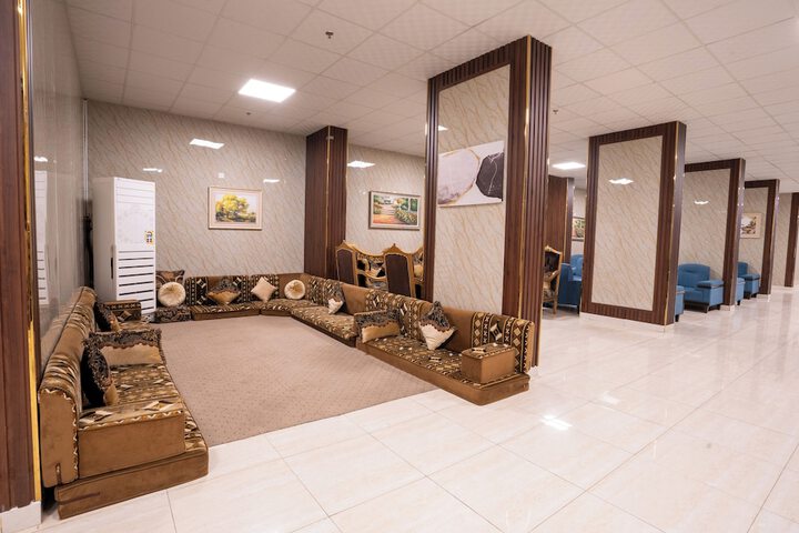 Hotel Interior 3 of 49