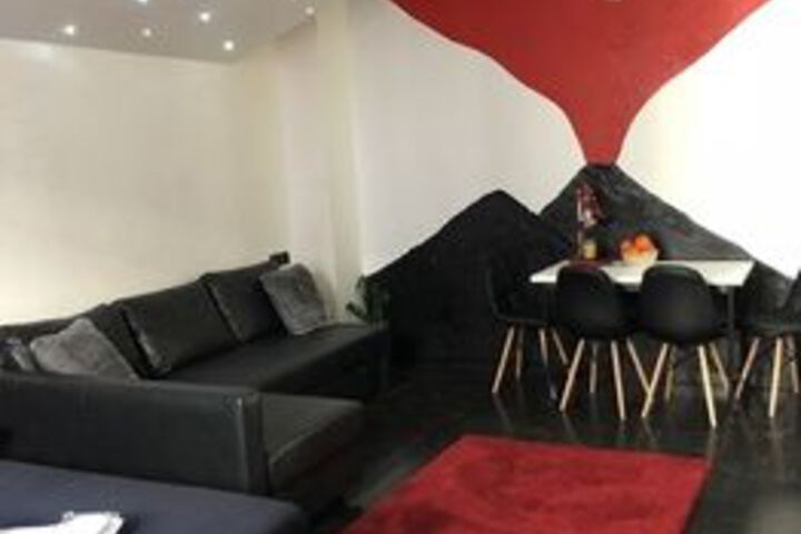 Room 20 of 25