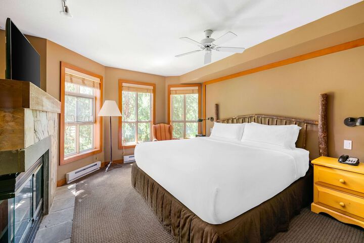 Room 10 of 56