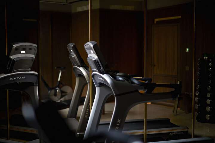 Health and Fitness 31 of 57