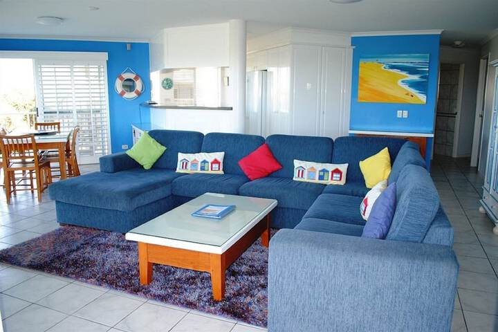 Room 29 of 62
