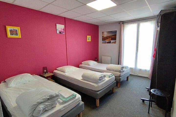 Room 8 of 59