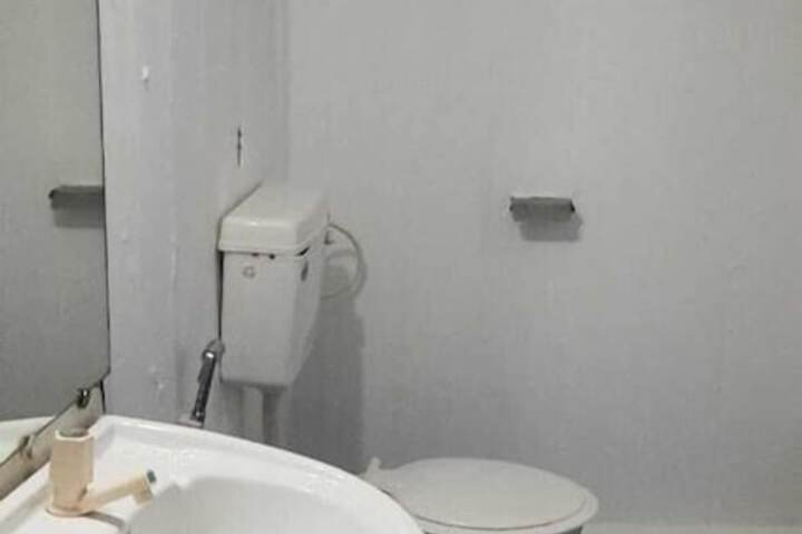 Room 39 of 58