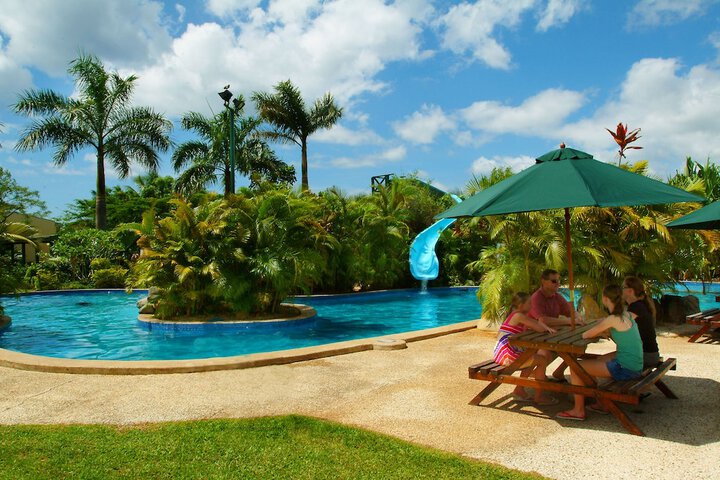 Pool 65 of 89