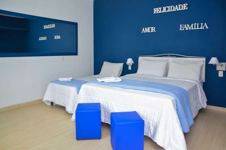 Room 7 of 69