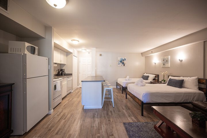 Room 13 of 63