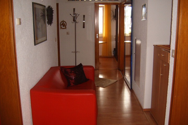 Room 25 of 26