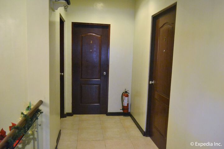 Ballroom/Hall 31 of 55