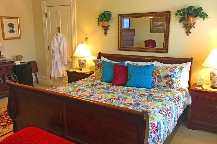Room 4 of 59
