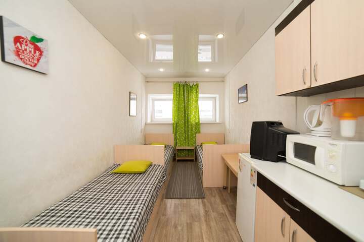Room 47 of 97
