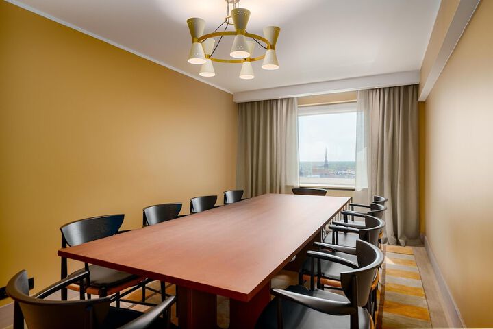 Room 45 of 128