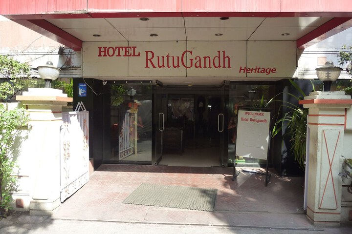 Hotel 45 of 45