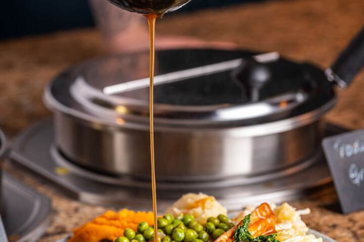 Dining 87 of 134