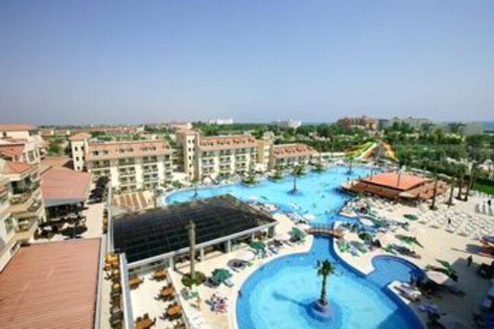 Hotel 2 of 40