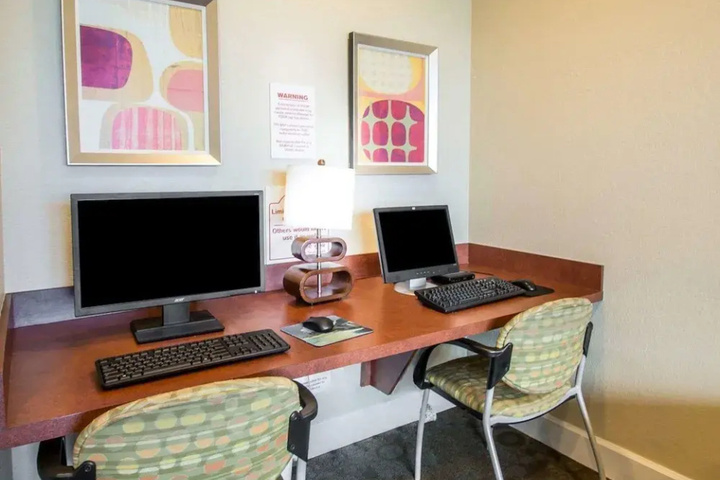 guest_rooms