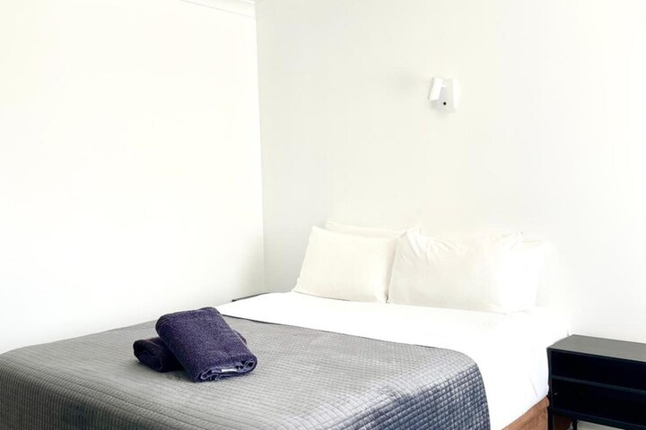 Room 17 of 45