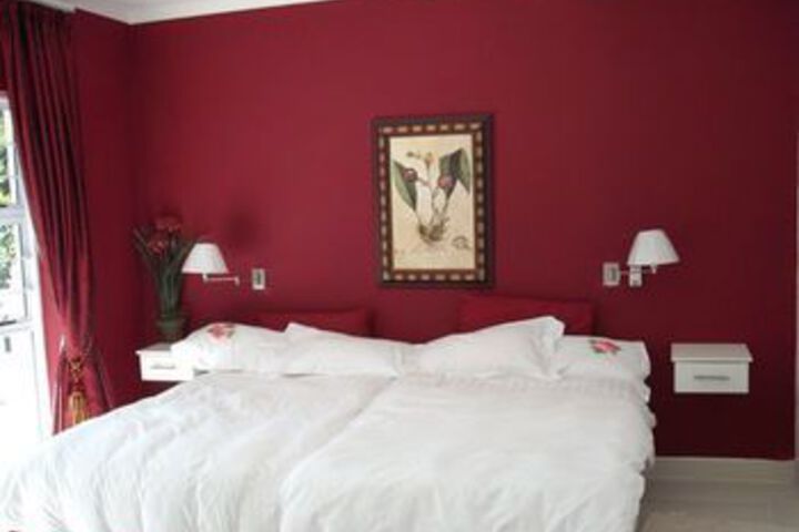 Room 14 of 30