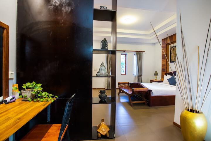 Room 15 of 151