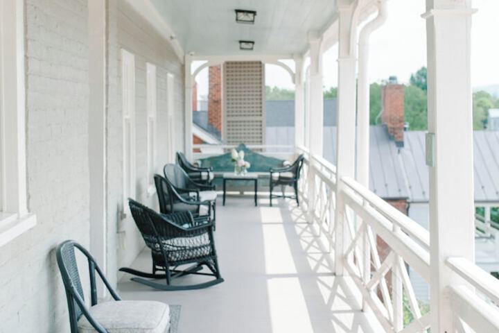 Terrace/Patio 61 of 104