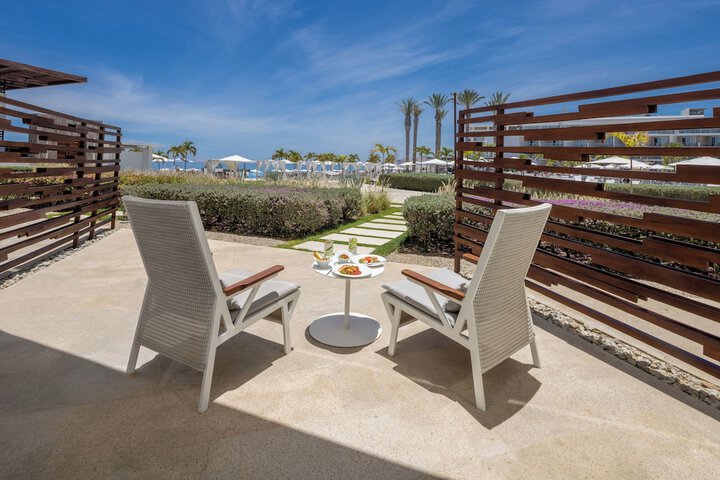 Terrace/Patio 32 of 161