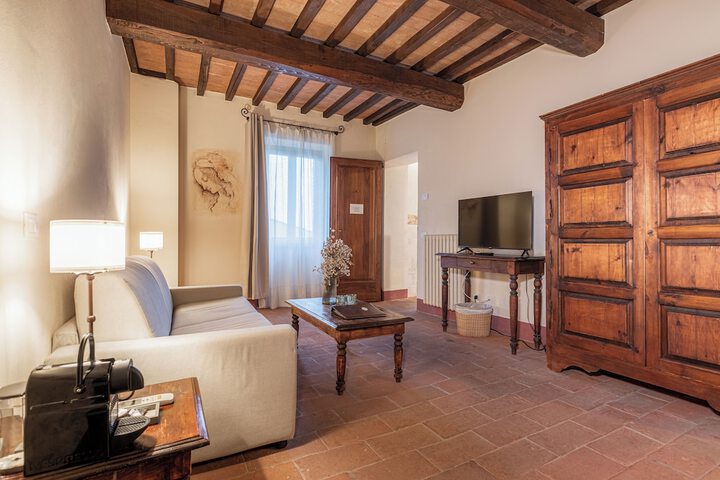 Room 20 of 64