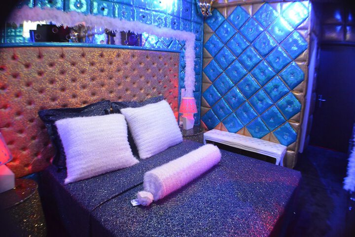 Room 42 of 139