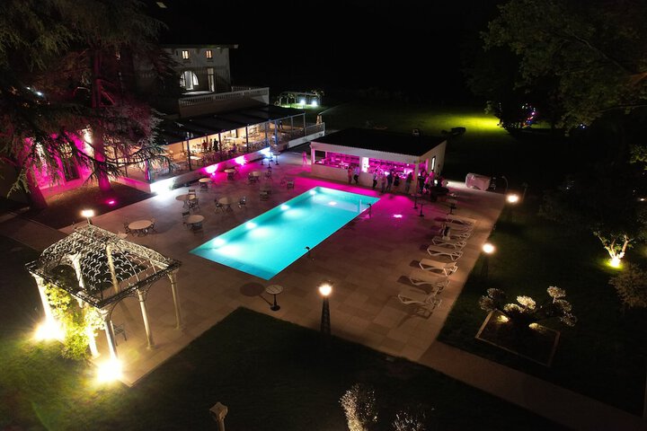 Hotel 56 of 60