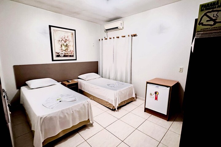 Room 6 of 61