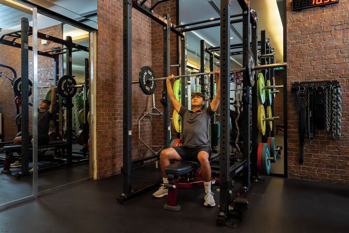 Health and Fitness 57 of 183