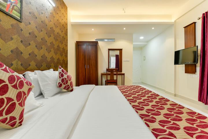 Room 9 of 39