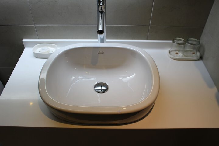 Bath Photo