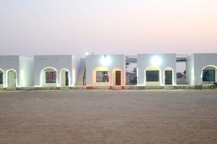 Hotel 57 of 71