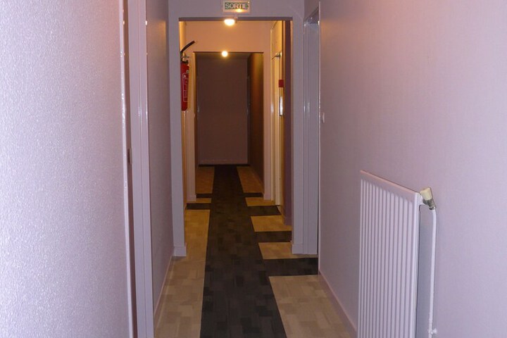 Ballroom/Hall 27 of 35