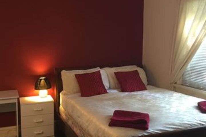 Room 20 of 41