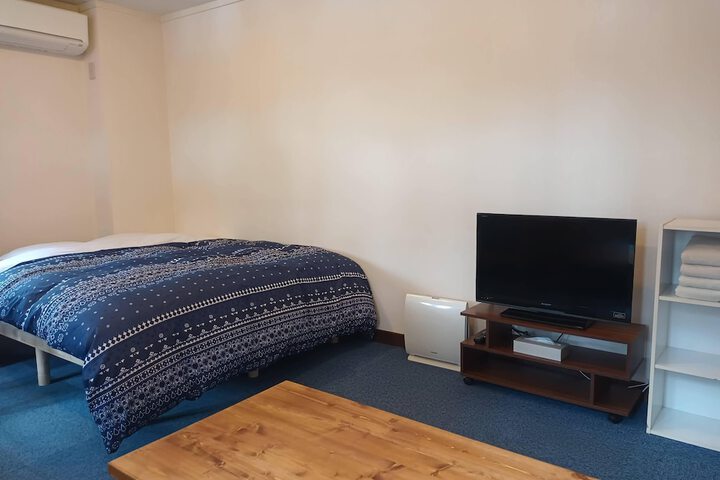 Room 29 of 66