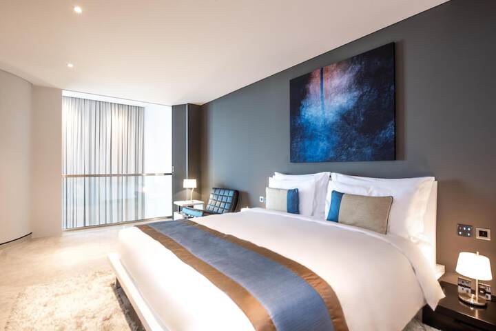 Room 48 of 254