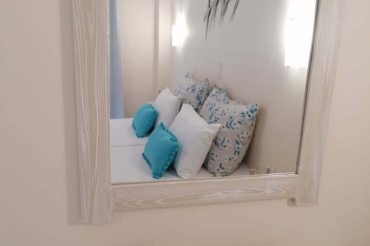 Room 41 of 70
