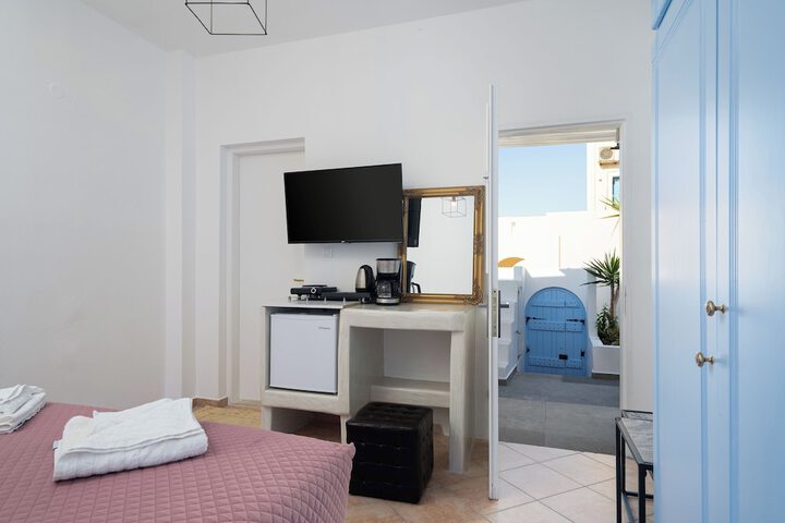 Room 7 of 31